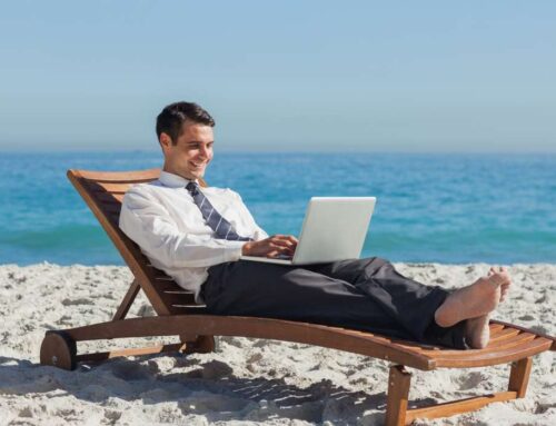 Summer’s here…with new challenges to surmount. Tips for Keeping Your Employees Engaged